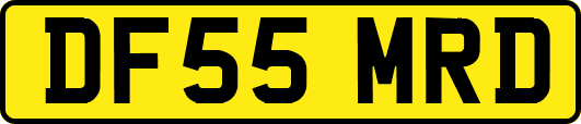 DF55MRD