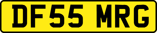 DF55MRG