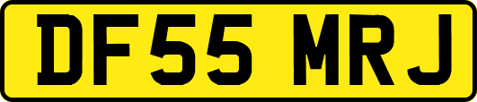 DF55MRJ