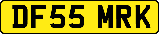 DF55MRK