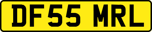 DF55MRL