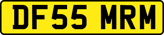 DF55MRM