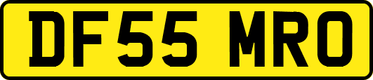 DF55MRO