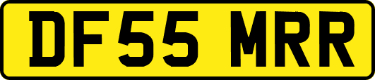 DF55MRR