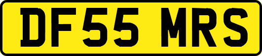 DF55MRS