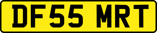 DF55MRT