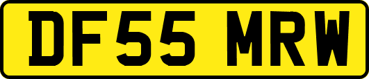 DF55MRW