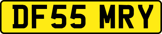 DF55MRY