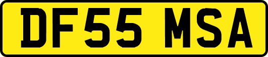 DF55MSA