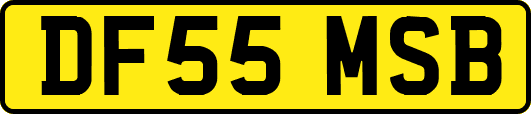 DF55MSB