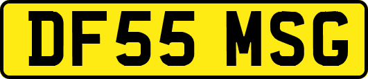 DF55MSG