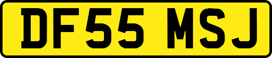 DF55MSJ