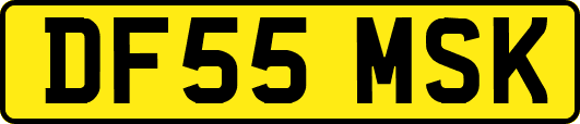 DF55MSK