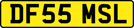 DF55MSL