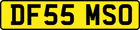 DF55MSO