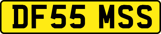 DF55MSS