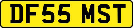 DF55MST