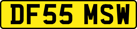 DF55MSW