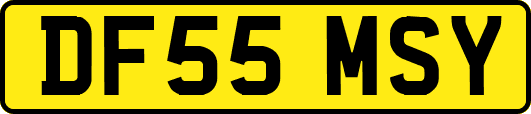 DF55MSY