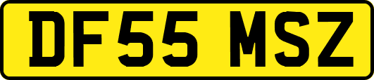 DF55MSZ
