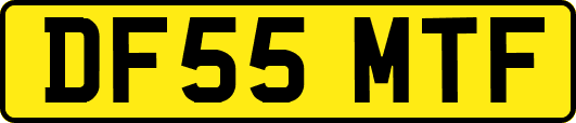 DF55MTF