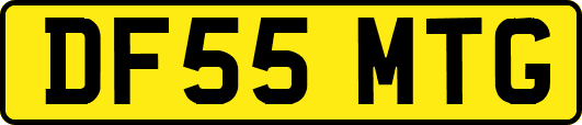 DF55MTG