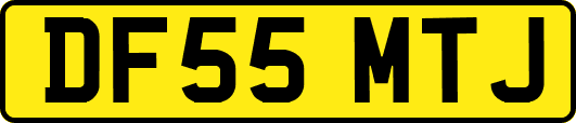 DF55MTJ