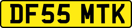 DF55MTK