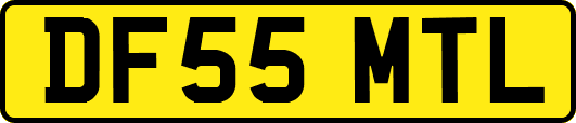 DF55MTL