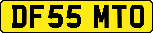 DF55MTO