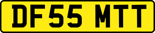 DF55MTT