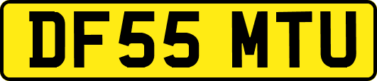 DF55MTU