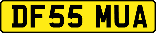DF55MUA