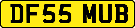DF55MUB