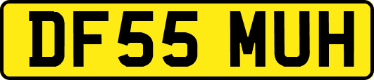 DF55MUH