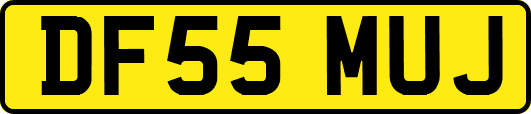 DF55MUJ