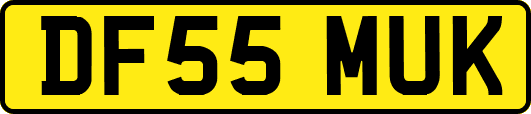 DF55MUK
