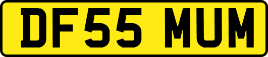 DF55MUM