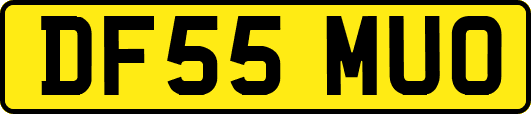 DF55MUO