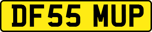 DF55MUP