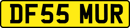 DF55MUR
