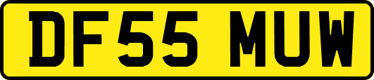 DF55MUW