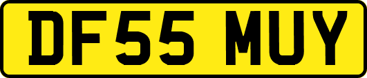 DF55MUY