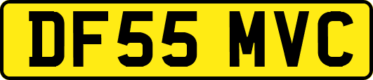 DF55MVC