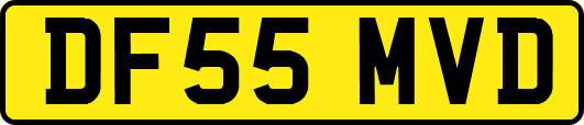 DF55MVD