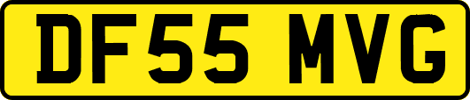 DF55MVG