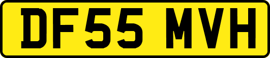 DF55MVH