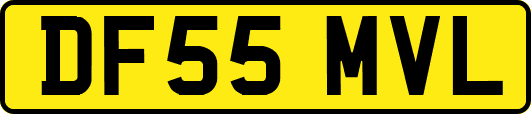 DF55MVL