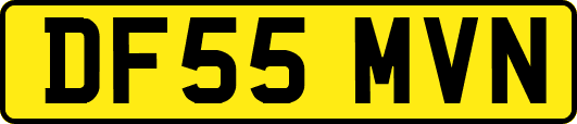 DF55MVN