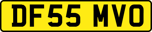 DF55MVO